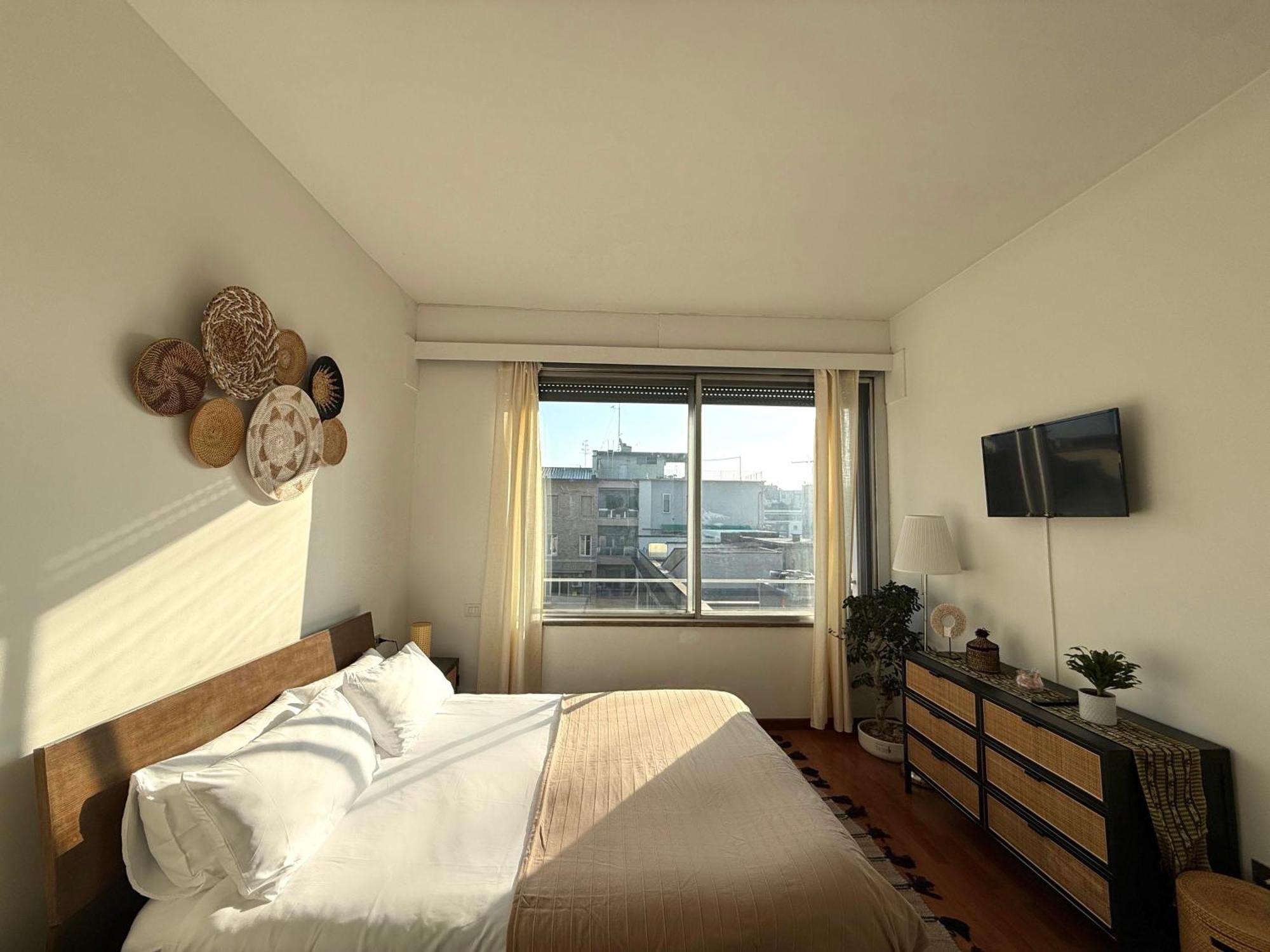 Appartamento Urban Jungle - Attico Vista Duomo Milano Esterno foto