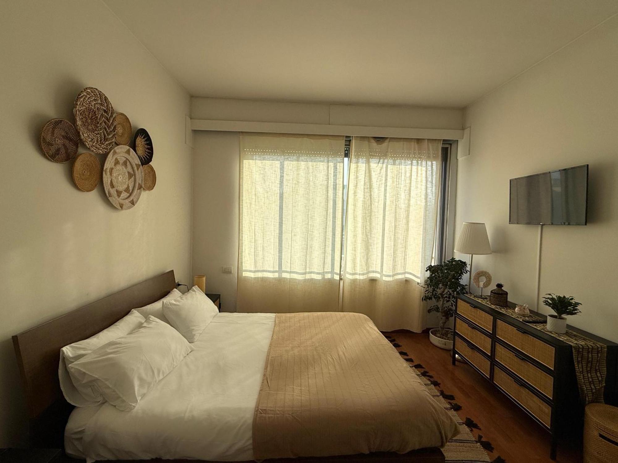 Appartamento Urban Jungle - Attico Vista Duomo Milano Esterno foto