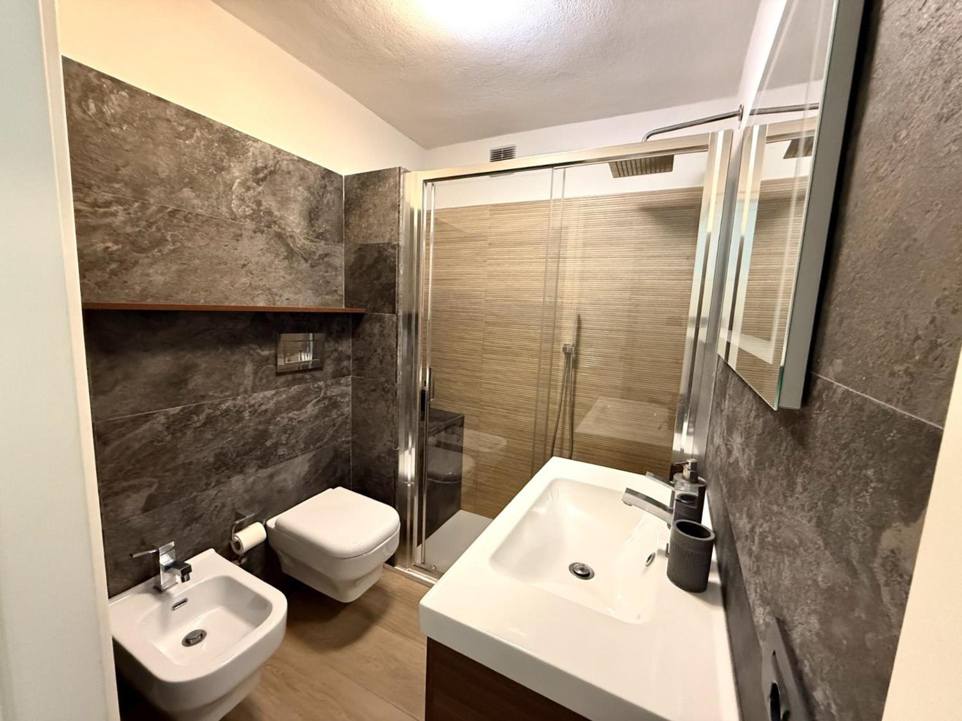 Appartamento Urban Jungle - Attico Vista Duomo Milano Esterno foto